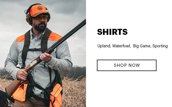 Shirts