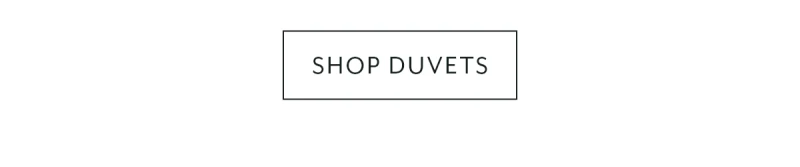Shop duvets