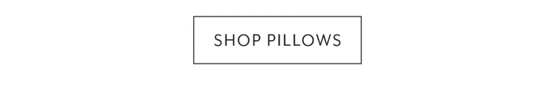 Shop pillows