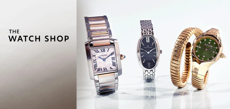 Score Now