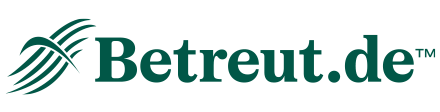 Betreut.de