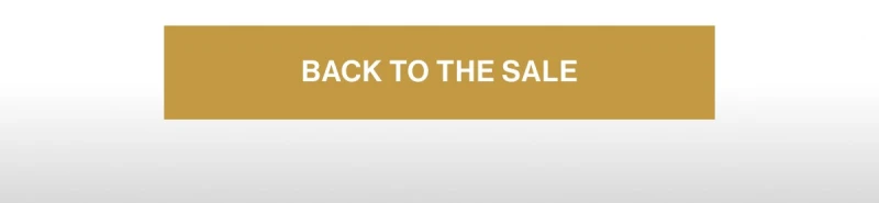 Back to the sale