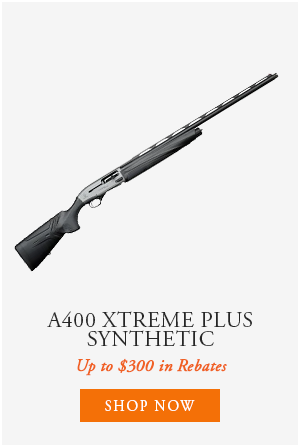 A400 Xtreme Plus