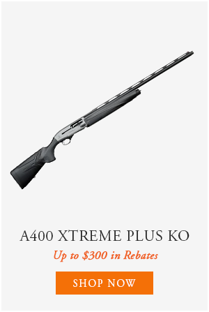 A400 Xtreme Plus