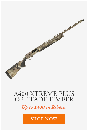 BRX1 308