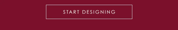 Start Designing