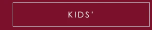 Kids'