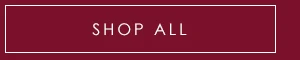 Shop All