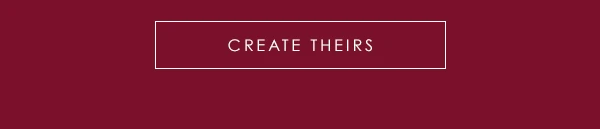 Create Theirs