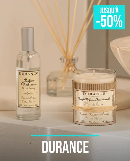Durance Durance