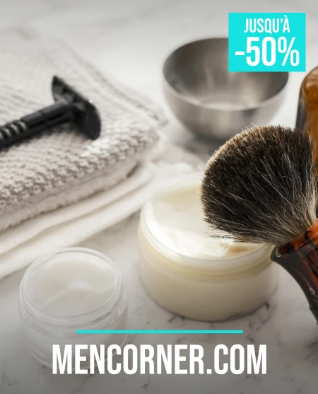 Mencorner.com Mencorner.com