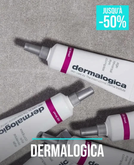Dermalogica Dermalogica