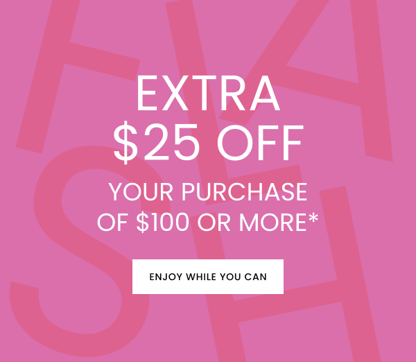 $40 OFF