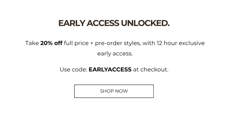 Shop Now 