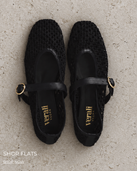 Shop Flats