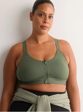 Sports Bras