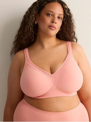 T-Shirt Bras