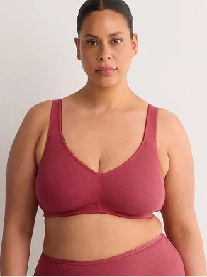 Wireless Bras