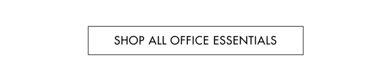 Newsletter image