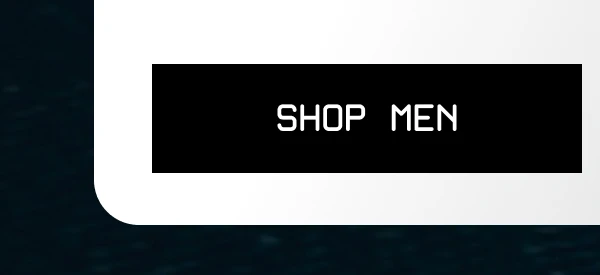 Newsletter image