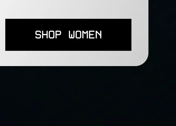 Newsletter image
