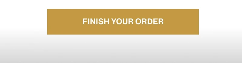 Finish your order