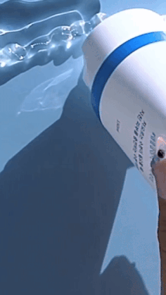 Watch Video - Birch Moisturizing Cleanser