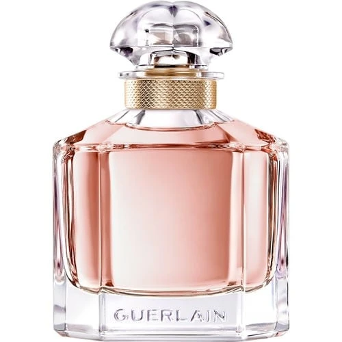 Mon Guerlain For Women 100ml - Eau de Parfum by Guerlain