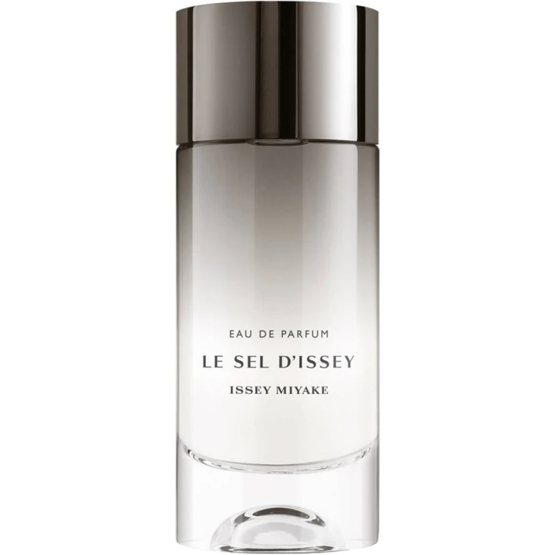 Le Sel D'issey Eau De Parfum For Men 100ml - Eau de Parfum by Issey Miyake