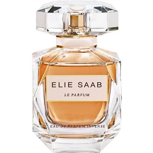 Le Parfum Intense For Women 90ml - Eau de Parfum by Elie Saab
