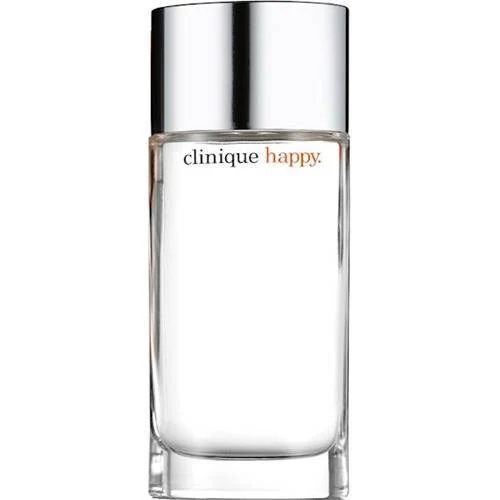 Clinique Happy For Women 100ml - Eau de Parfum by Clinique
