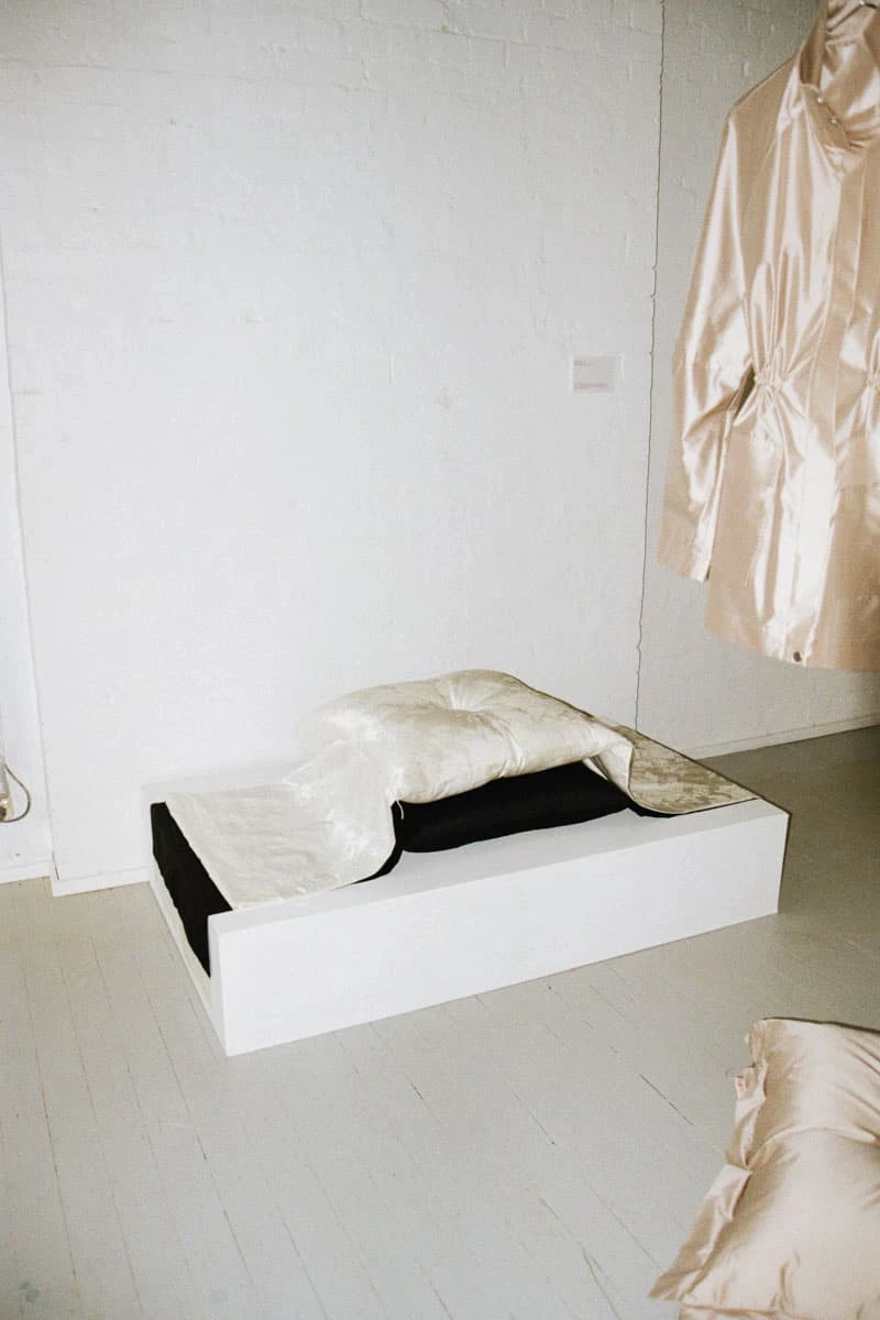 Newsletter image