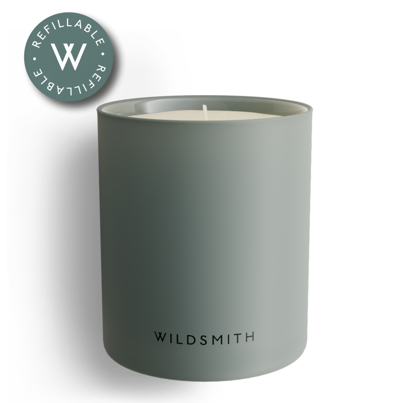 Image of GILDEN