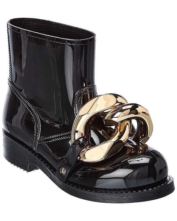 JW Anderson