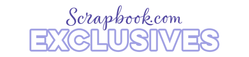 Bestselling Exclusives