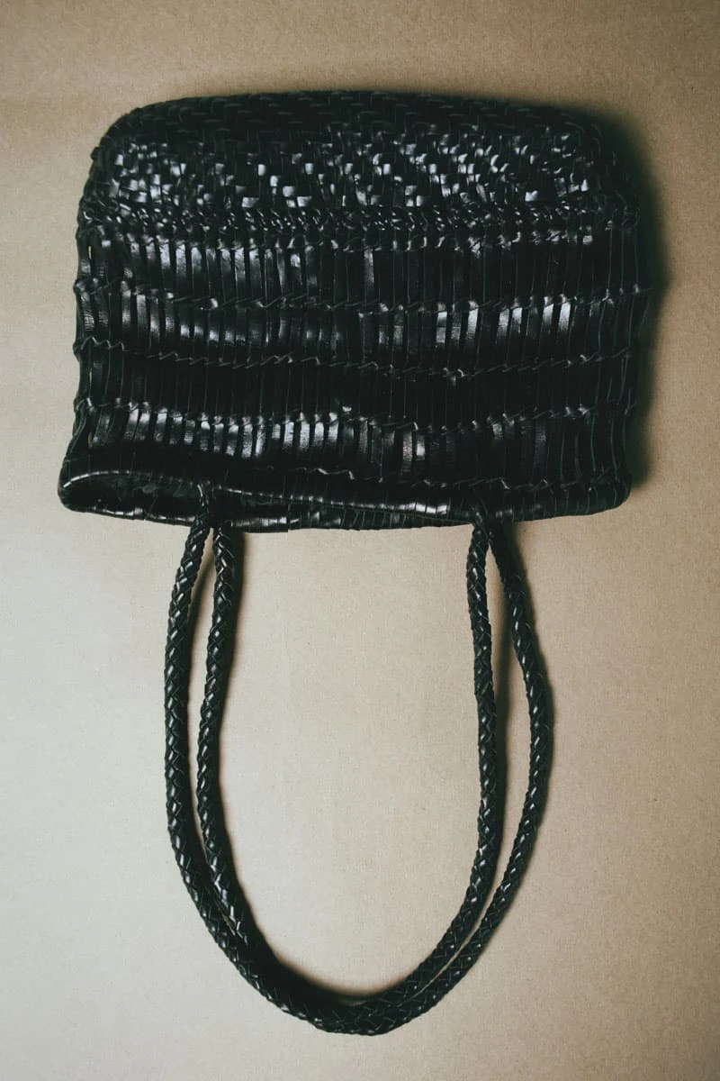 Newsletter image