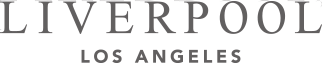 Liverpool Los Angeles