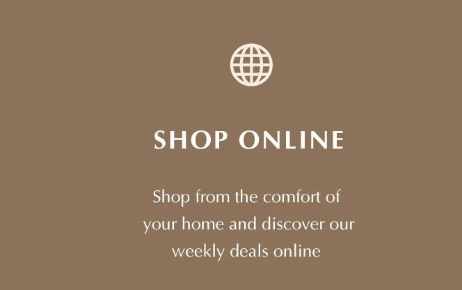 shop