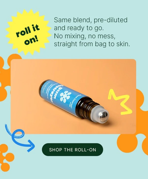 SHOP THE ROLL-ON