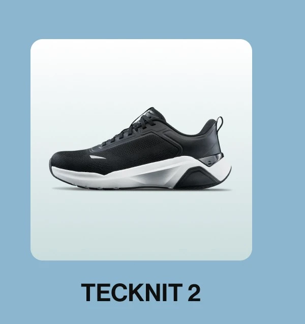 Tecknit 2