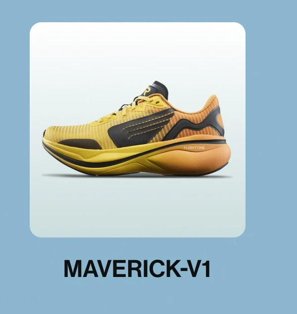Maverick-V1