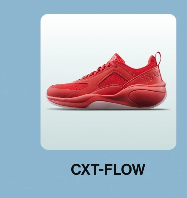 CXT-flow