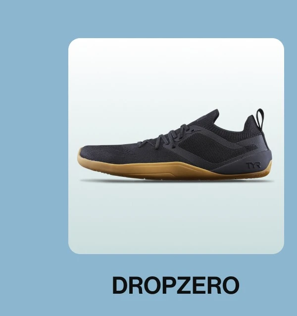 Dropzero