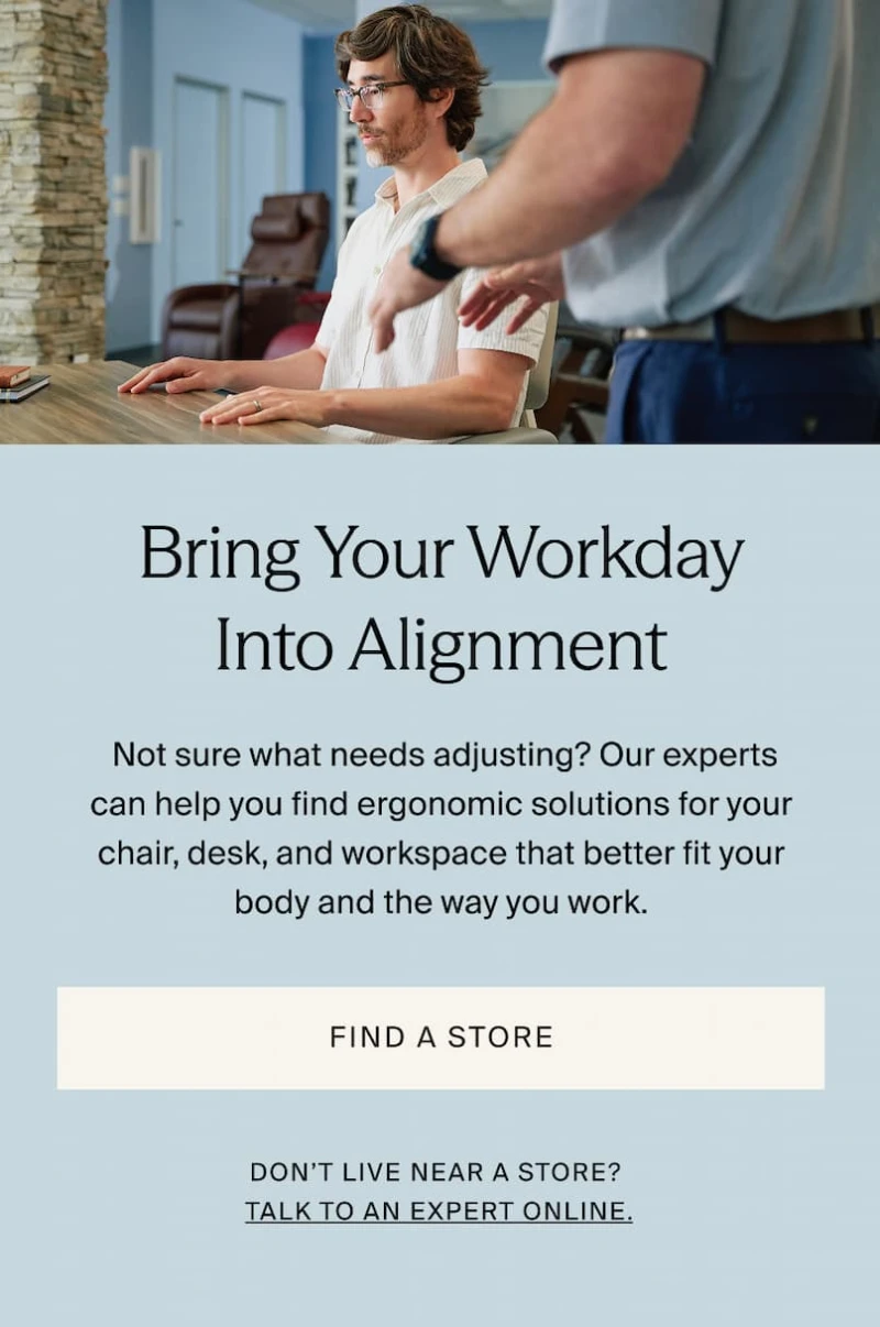 bring your workday into alignment