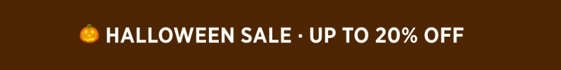 Newsletter image