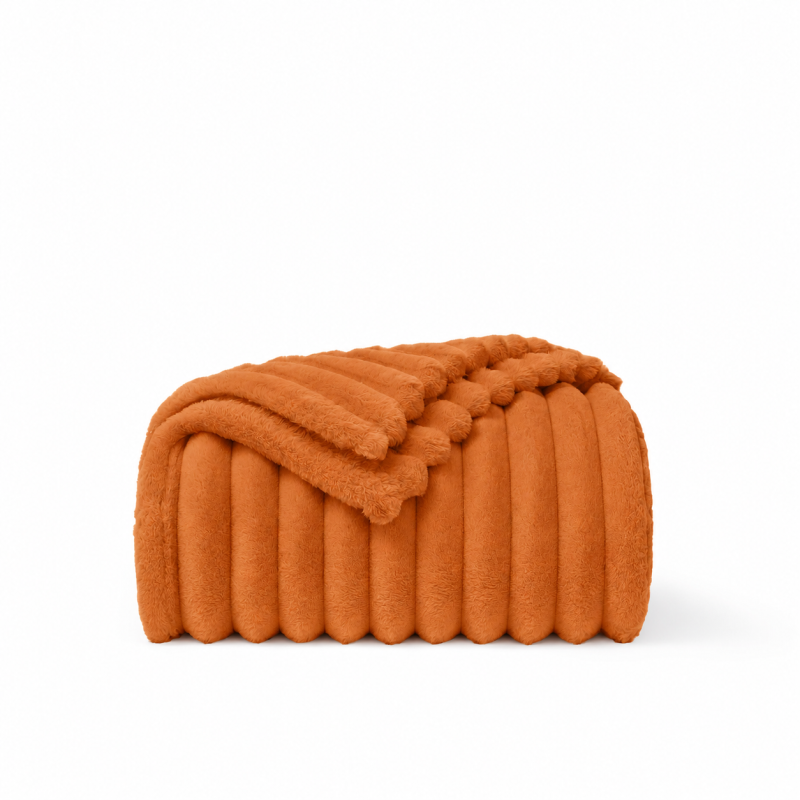 Image of GentleSoft® Blanket