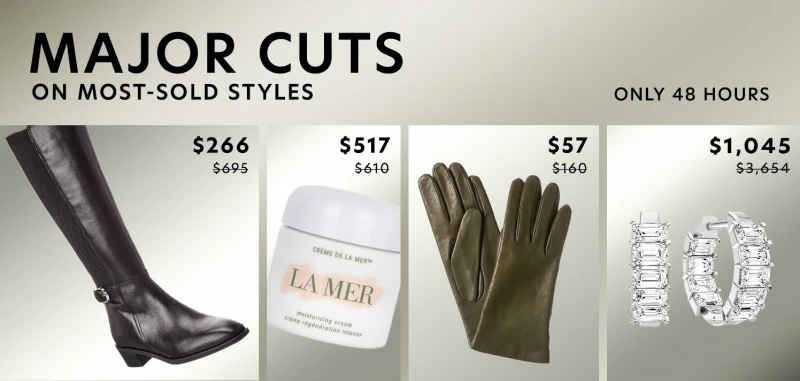 Hurry In