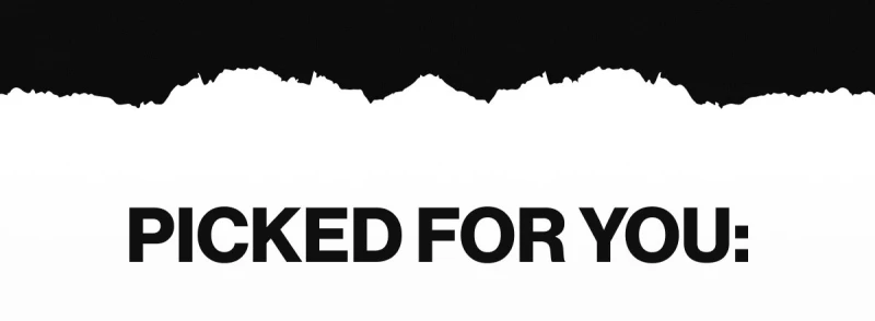 Picked for you: dynamic block shop the sale