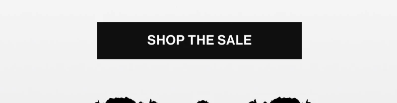 Picked for you: dynamic block shop the sale