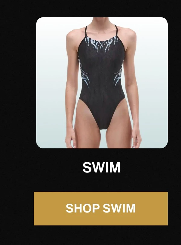 Swim shop swim